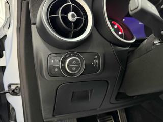 ALFA ROMEO Stelvio usata 25