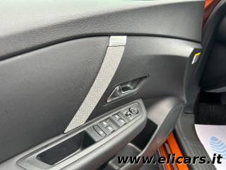 CITROEN C4 usata, con Servosterzo