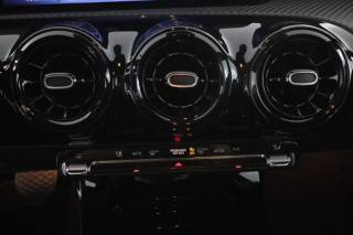 MERCEDES-BENZ A 180 usata 10