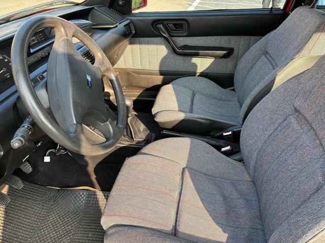 FIAT Tipo usata 20