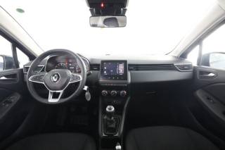 RENAULT Clio usata 14