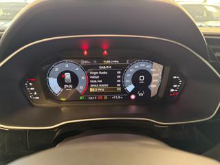 AUDI Q3 usata, con Cruise Control