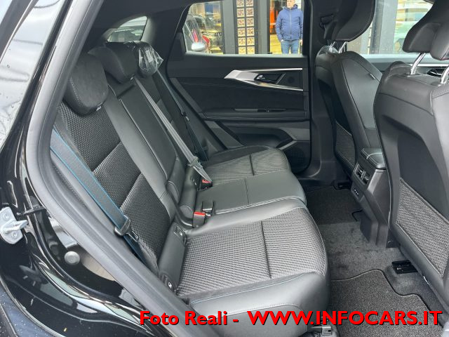 RENAULT Austral usata, con Boardcomputer