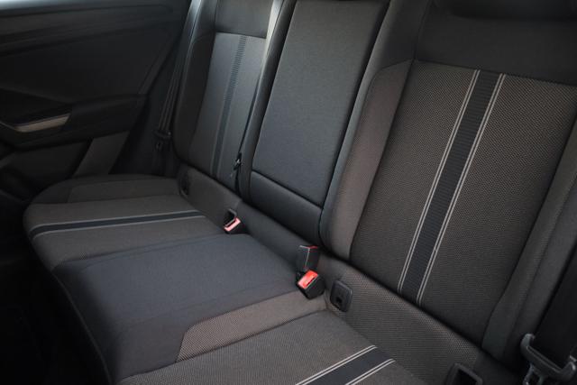 VOLKSWAGEN T-Roc usata, con Specchietti laterali elettrici