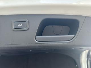 JAGUAR E-Pace usata, con Frenata d