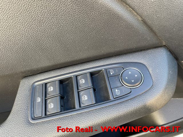 RENAULT Clio usata 22