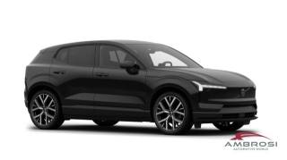 VOLVO EX30 usata 6