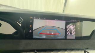 DS AUTOMOBILES DS 4 usata, con Interni in pelle