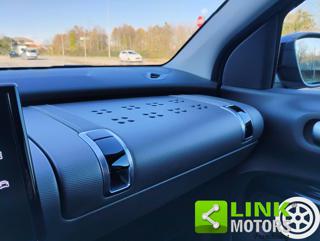 CITROEN C4 Cactus usata, con Vivavoce