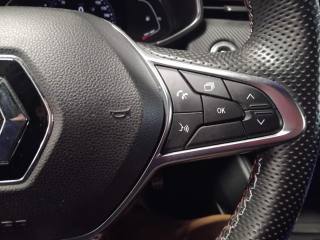 RENAULT Clio usata 28