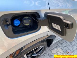 VOLKSWAGEN Tiguan usata, con Start/Stop Automatico