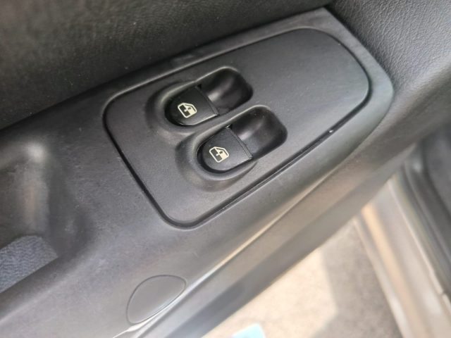 LANCIA Ypsilon usata, con Boardcomputer