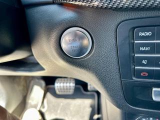 MERCEDES-BENZ B 180 usata 24