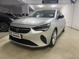 OPEL Corsa 1.2 Elegance