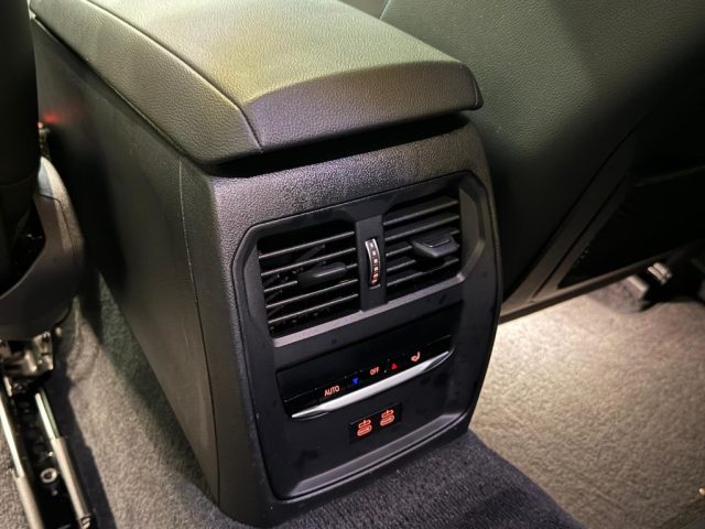 BMW 420 usata, con Sensori di parcheggio posteriori