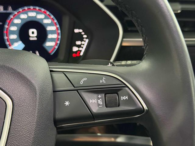 AUDI Q3 usata 21