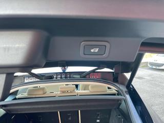 JAGUAR F-Pace usata, con Chiusura centralizzata