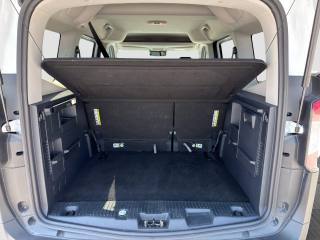 FORD Tourneo Courier usata 13