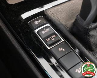 BMW X2 usata, con Climatizzatore