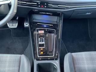 VOLKSWAGEN Golf usata, con Controllo automatico clima