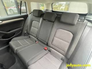 VOLKSWAGEN Passat Variant usata, con Vivavoce