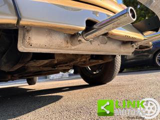 VOLKSWAGEN Maggiolone usata 13