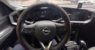 OPEL Mokka usata, con USB