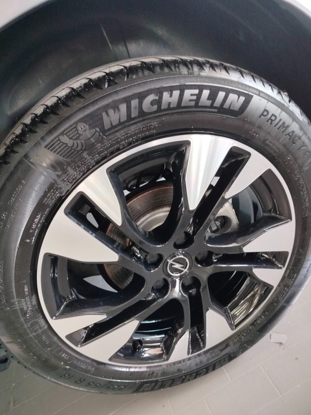 OPEL Grandland usata, con Bracciolo