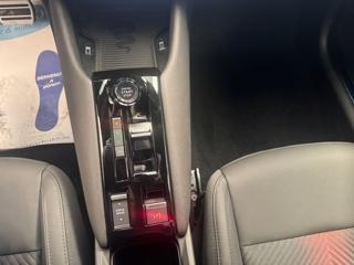 ALFA ROMEO Junior usata, con Fendinebbia
