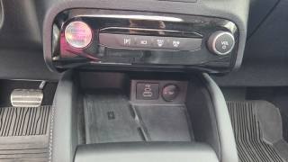 FORD Kuga usata, con Luci diurne LED