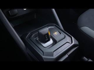 DACIA Duster usata, con Alzacristalli elettrici