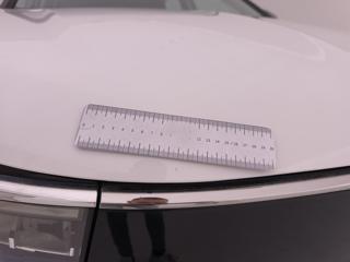 OPEL Grandland usata, con Android Auto