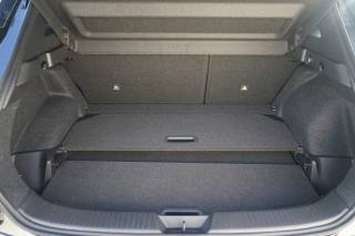 NISSAN Qashqai usata, con Vetri oscurati