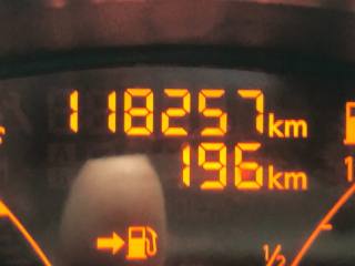 NISSAN Juke usata, con Servosterzo
