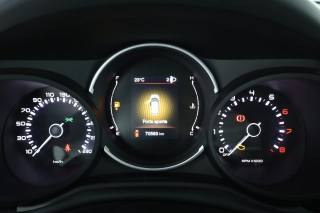 FIAT 500L usata 6