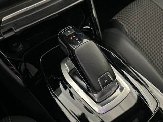PEUGEOT 2008 usata, con Cruise Control