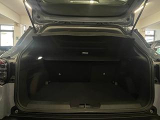 JEEP Avenger usata, con Volante in pelle