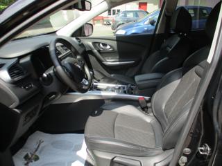 RENAULT Kadjar usata, con Cruise Control