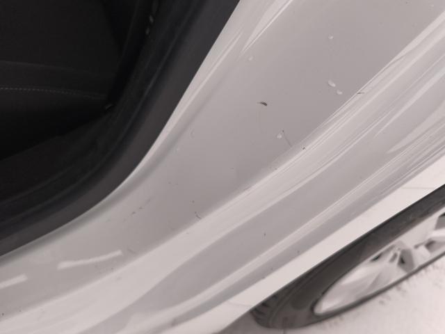 RENAULT Clio usata, con Cerchioni in acciaio
