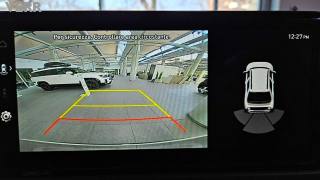 HYUNDAI INSTER usata, con ESP