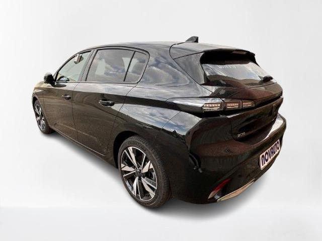 PEUGEOT 308 usata, con Alzacristalli elettrici