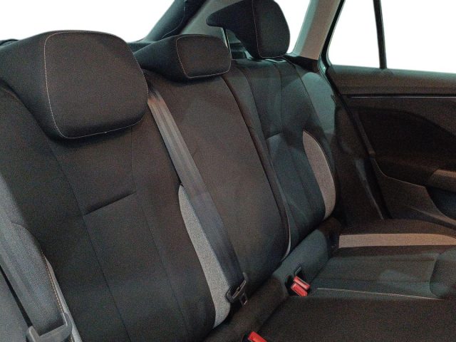 SKODA Kamiq usata, con Cruise Control