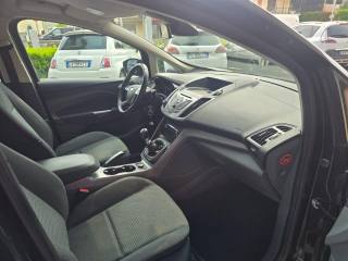 FORD C-Max usata 78