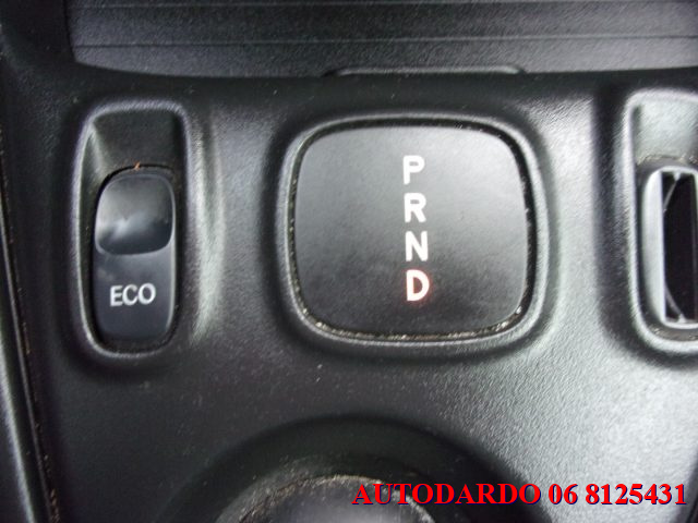 SMART ForTwo usata, con Bluetooth