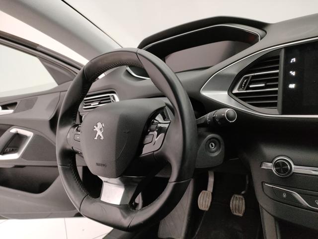 PEUGEOT 308 usata 69