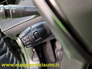 PEUGEOT 2008 usata, con Bracciolo