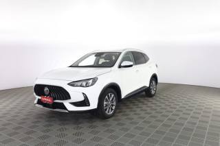 MG HS HS 1.5T-GDI AT Comfort