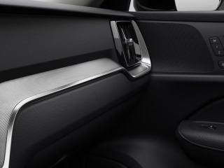 VOLVO V60 usata, con Controllo trazione