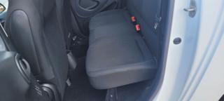 SMART ForFour usata, con Cerchi in lega