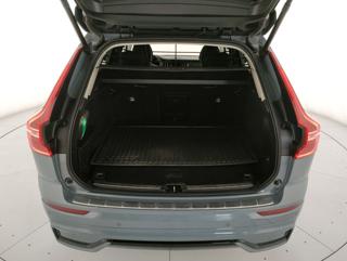 VOLVO XC60 usata, con Controllo vocale
